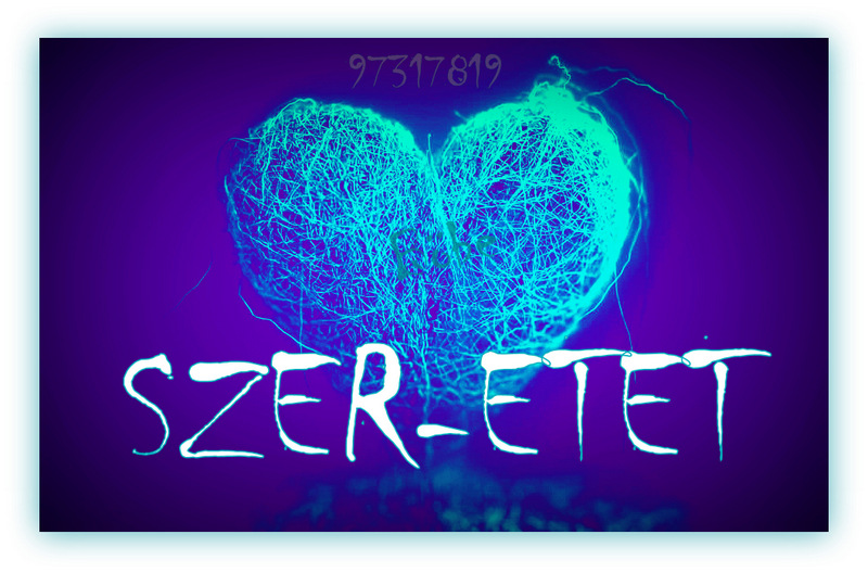 ...ne feledd...