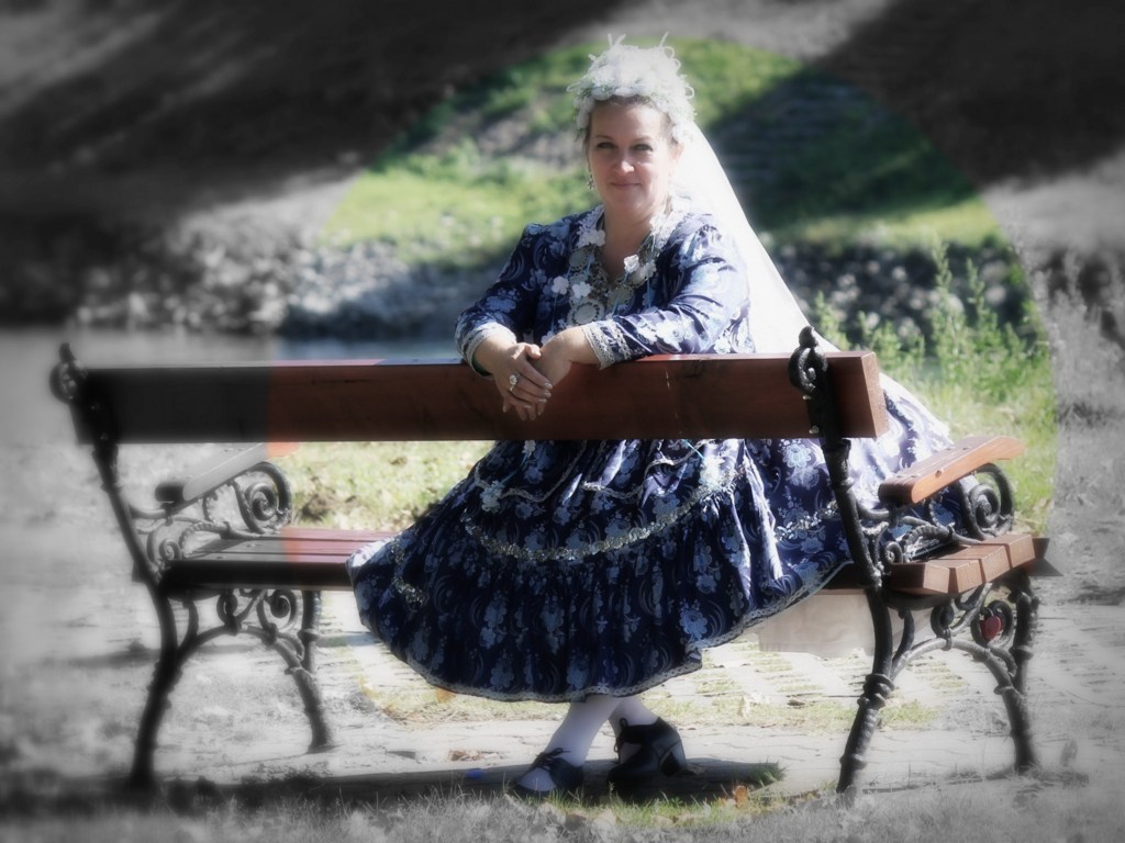 Időkapu - új kezdet